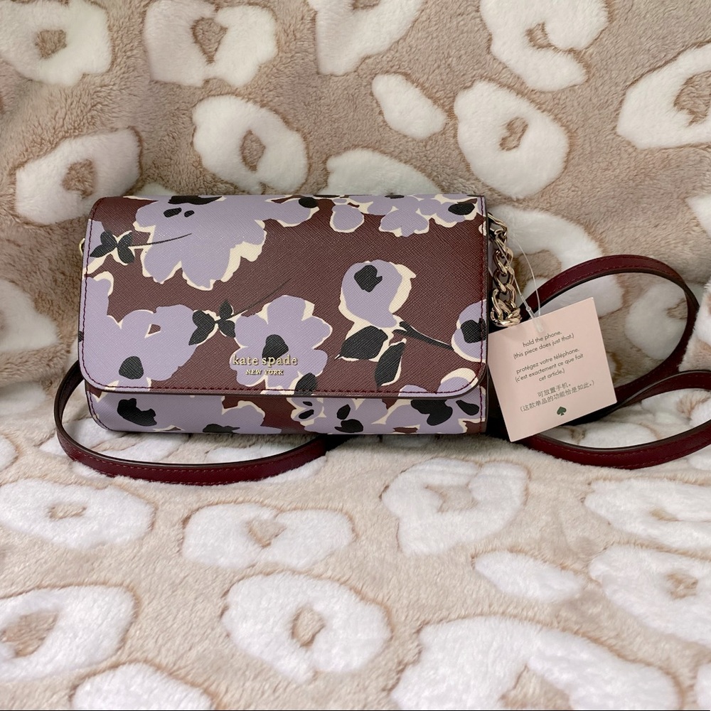 Kate Spade Crossbody